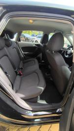 audi-a1-1-0-tfsi-2018-gasolina-999cc