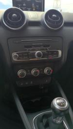 audi-a1-1-0-tfsi-2018-gasolina-999cc