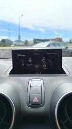 audi-a1-1-0-tfsi-2018-gasolina-999cc