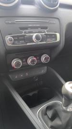 audi-a1-1-0-tfsi-2018-gasolina-999cc