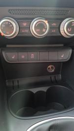 audi-a1-1-0-tfsi-2018-gasolina-999cc