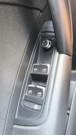 audi-a1-1-0-tfsi-2018-gasolina-999cc