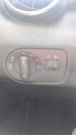 audi-a1-1-0-tfsi-2018-gasolina-999cc