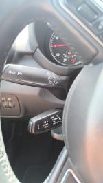 audi-a1-1-0-tfsi-2018-gasolina-999cc