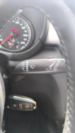 audi-a1-1-0-tfsi-2018-gasolina-999cc