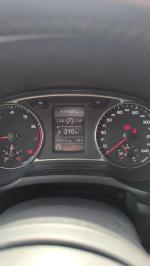 audi-a1-1-0-tfsi-2018-gasolina-999cc