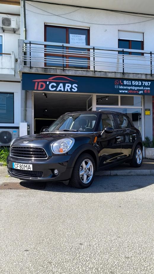 mini-countryman-2014-diesel-1598cc