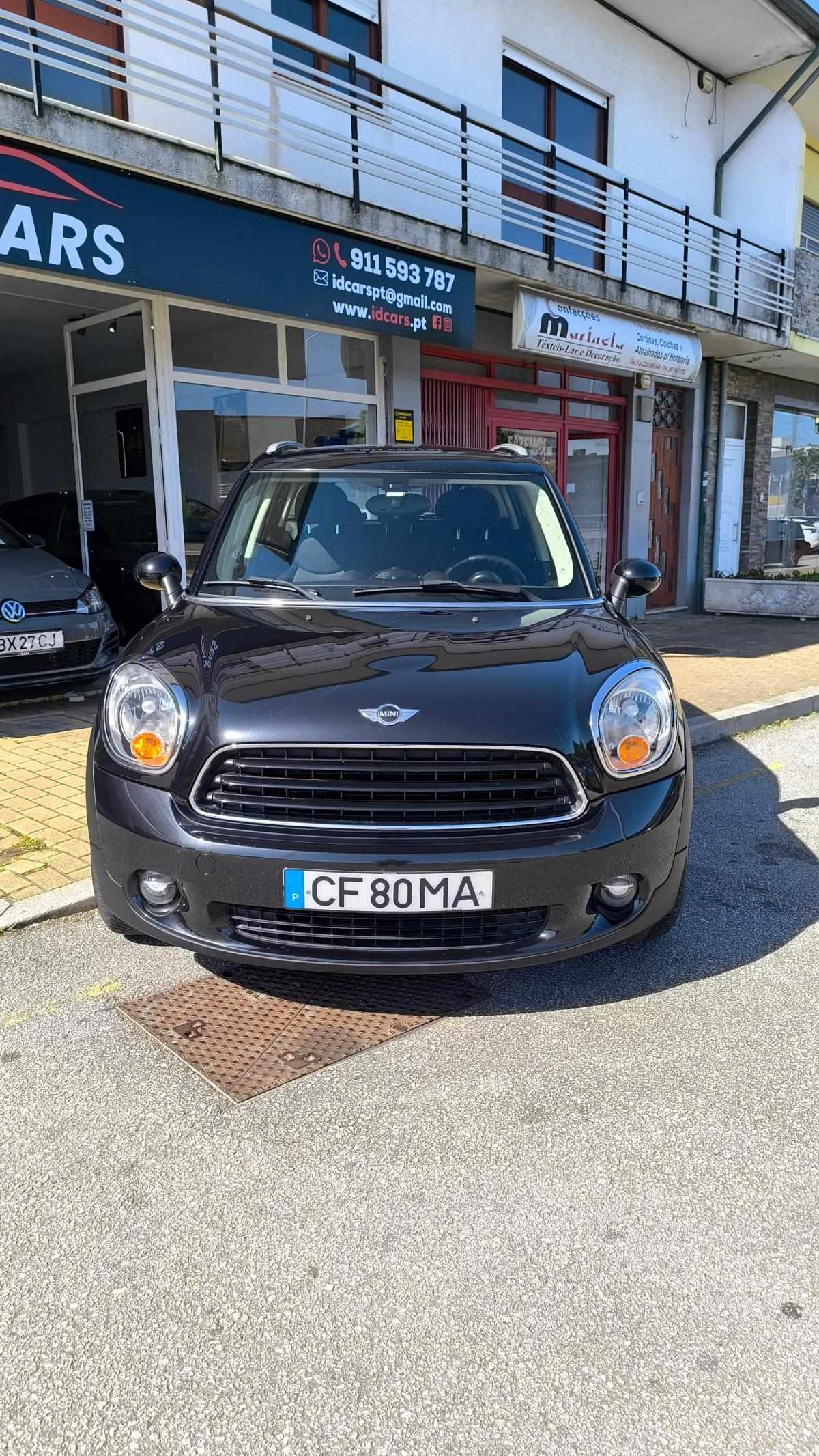 mini-countryman-2014-diesel-1598cc