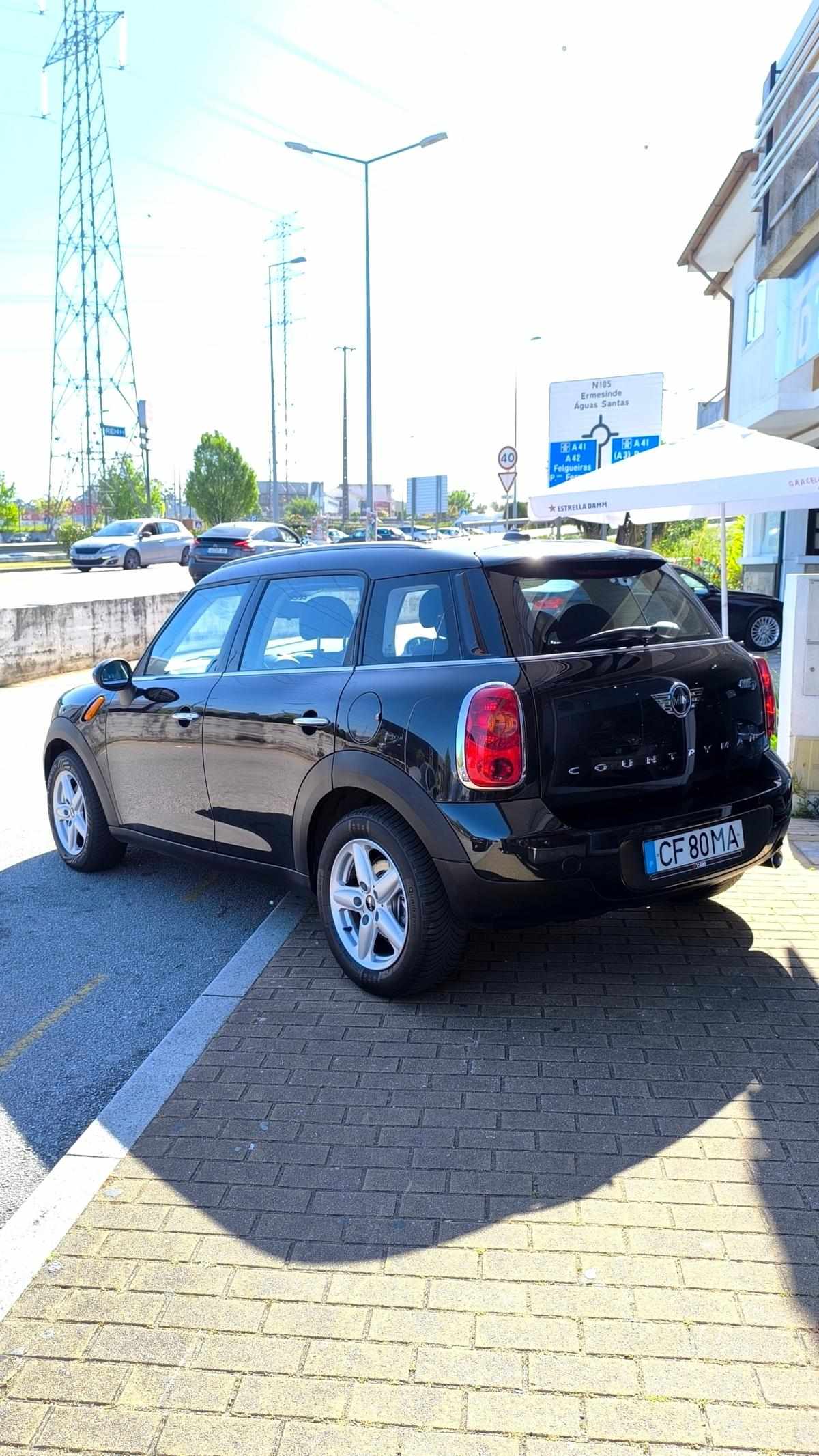 mini-countryman-2014-diesel-1598cc