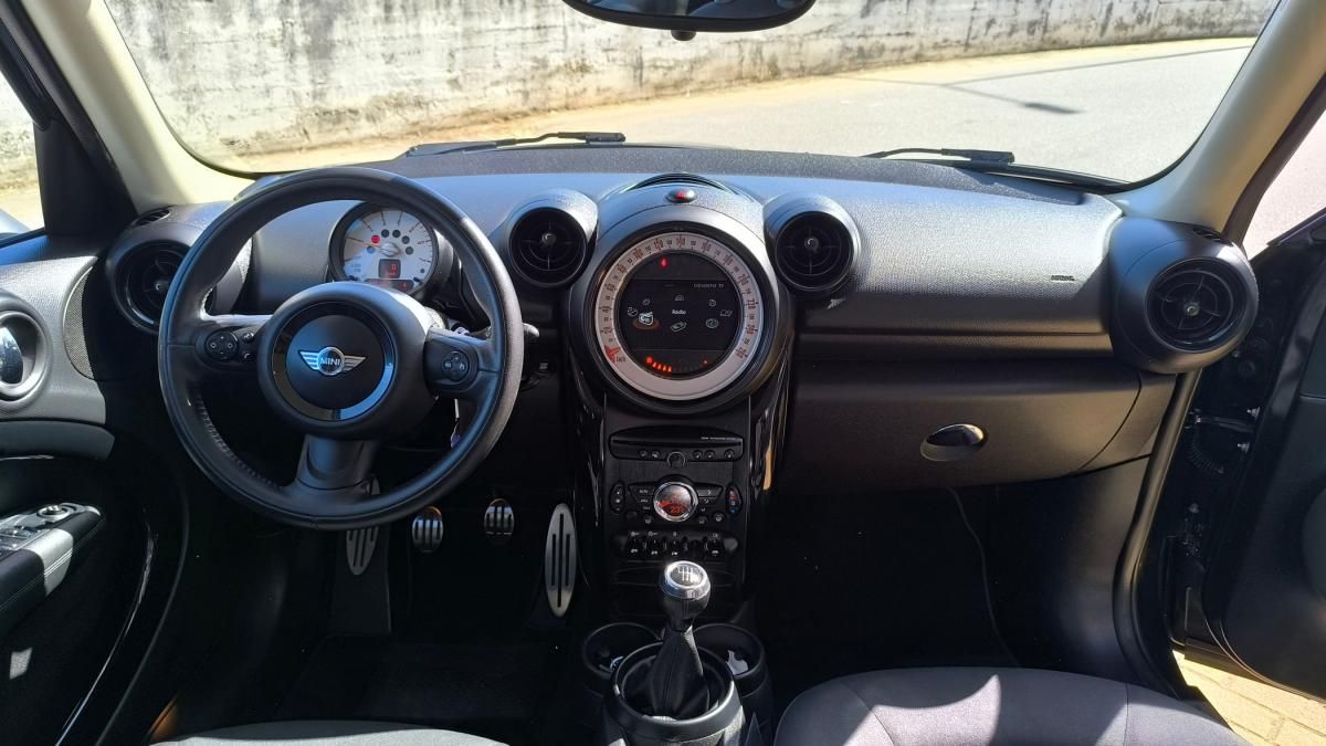 mini-countryman-2014-diesel-1598cc