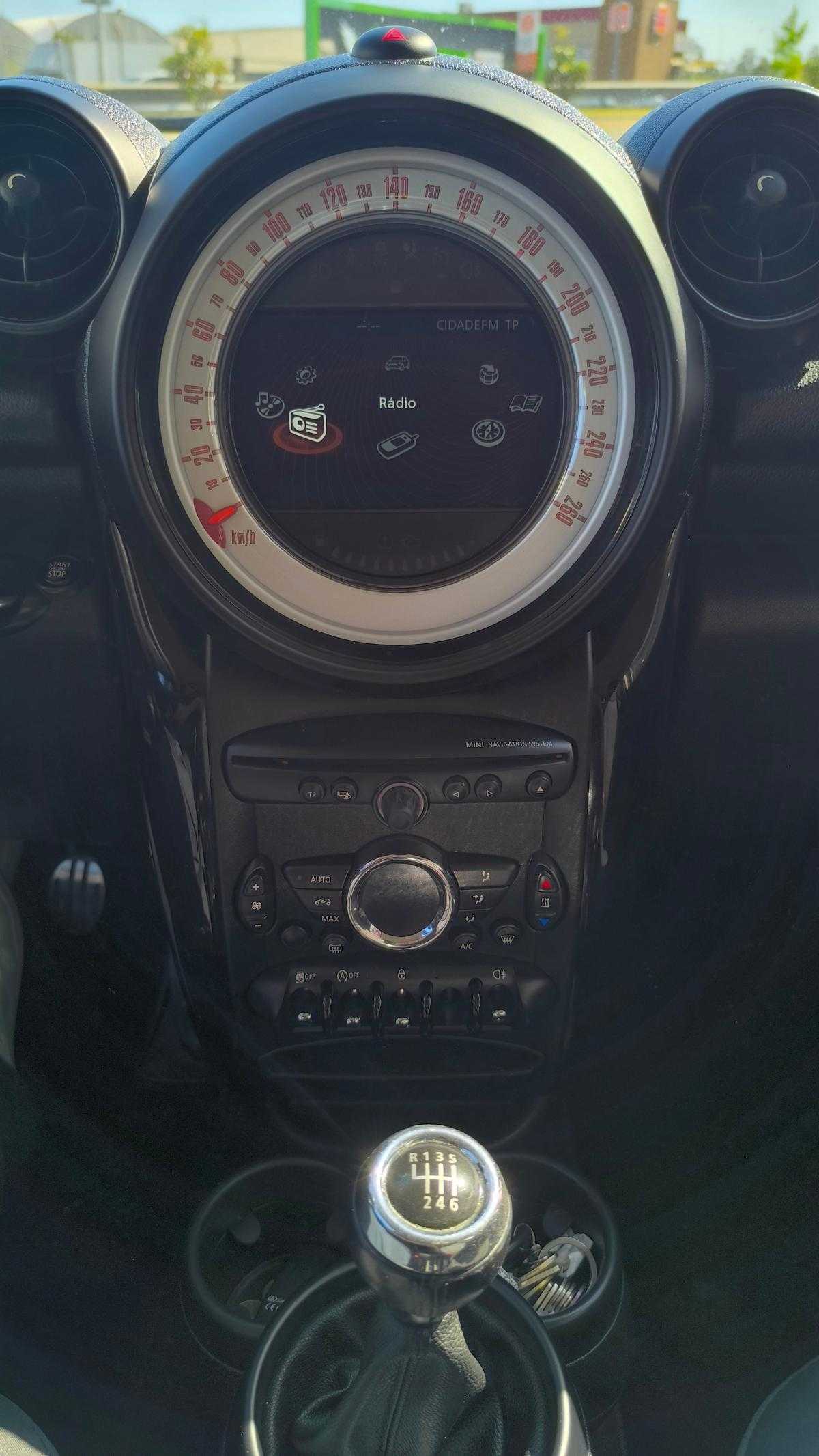 mini-countryman-2014-diesel-1598cc