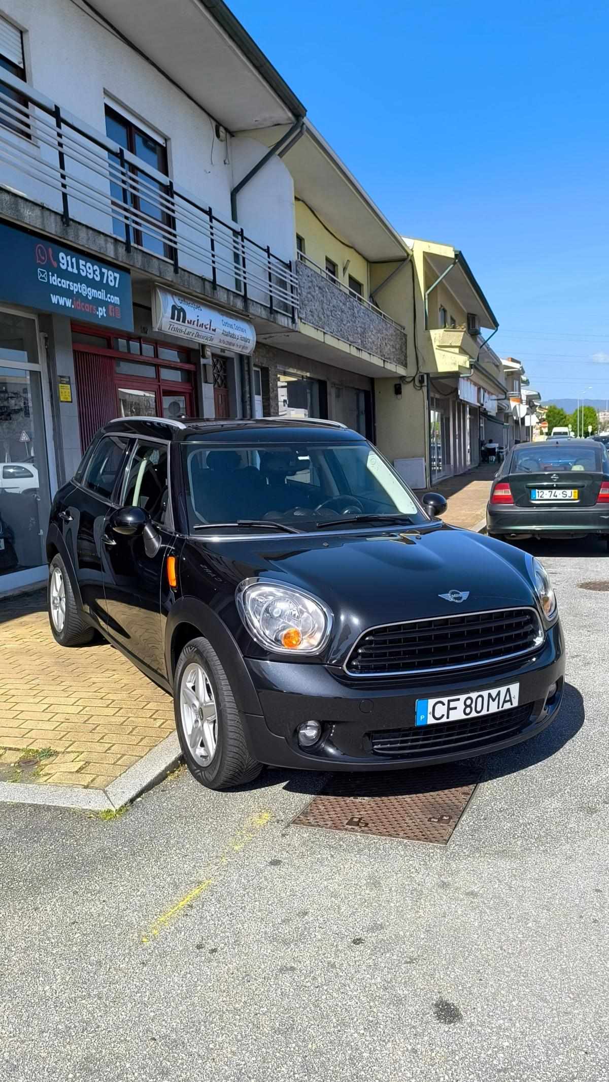 mini-countryman-2014-diesel-1598cc