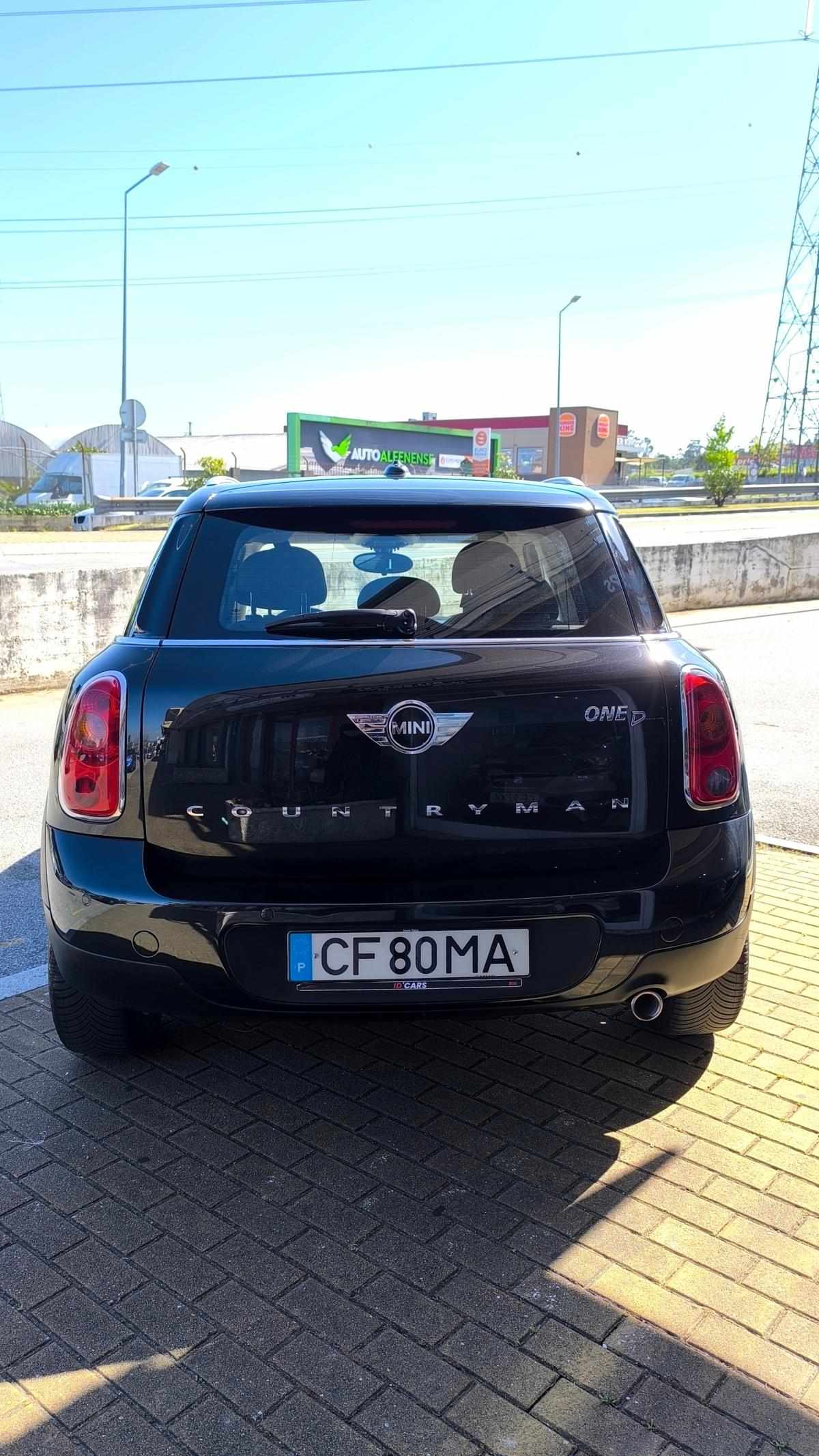 mini-countryman-2014-diesel-1598cc