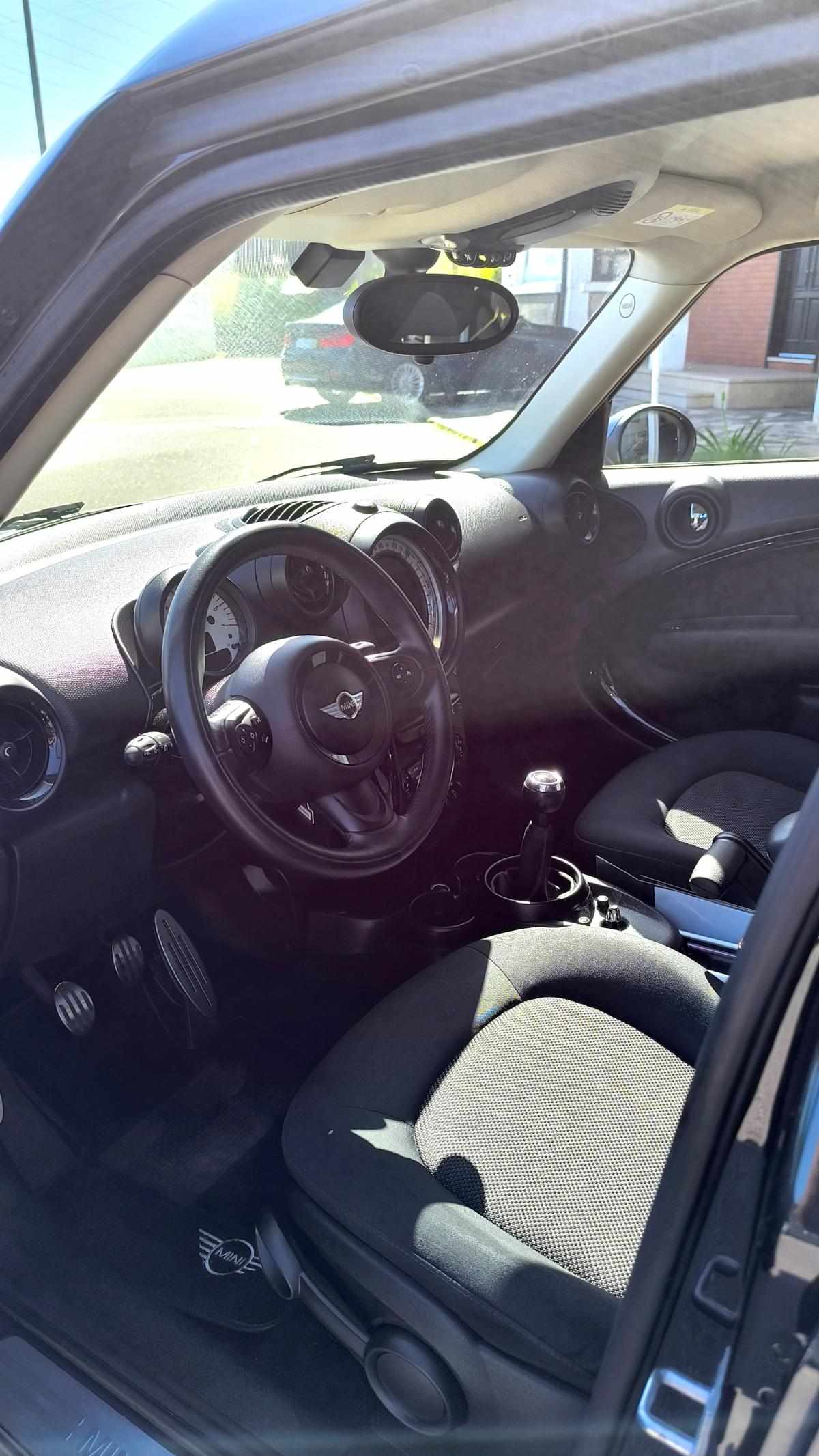 mini-countryman-2014-diesel-1598cc