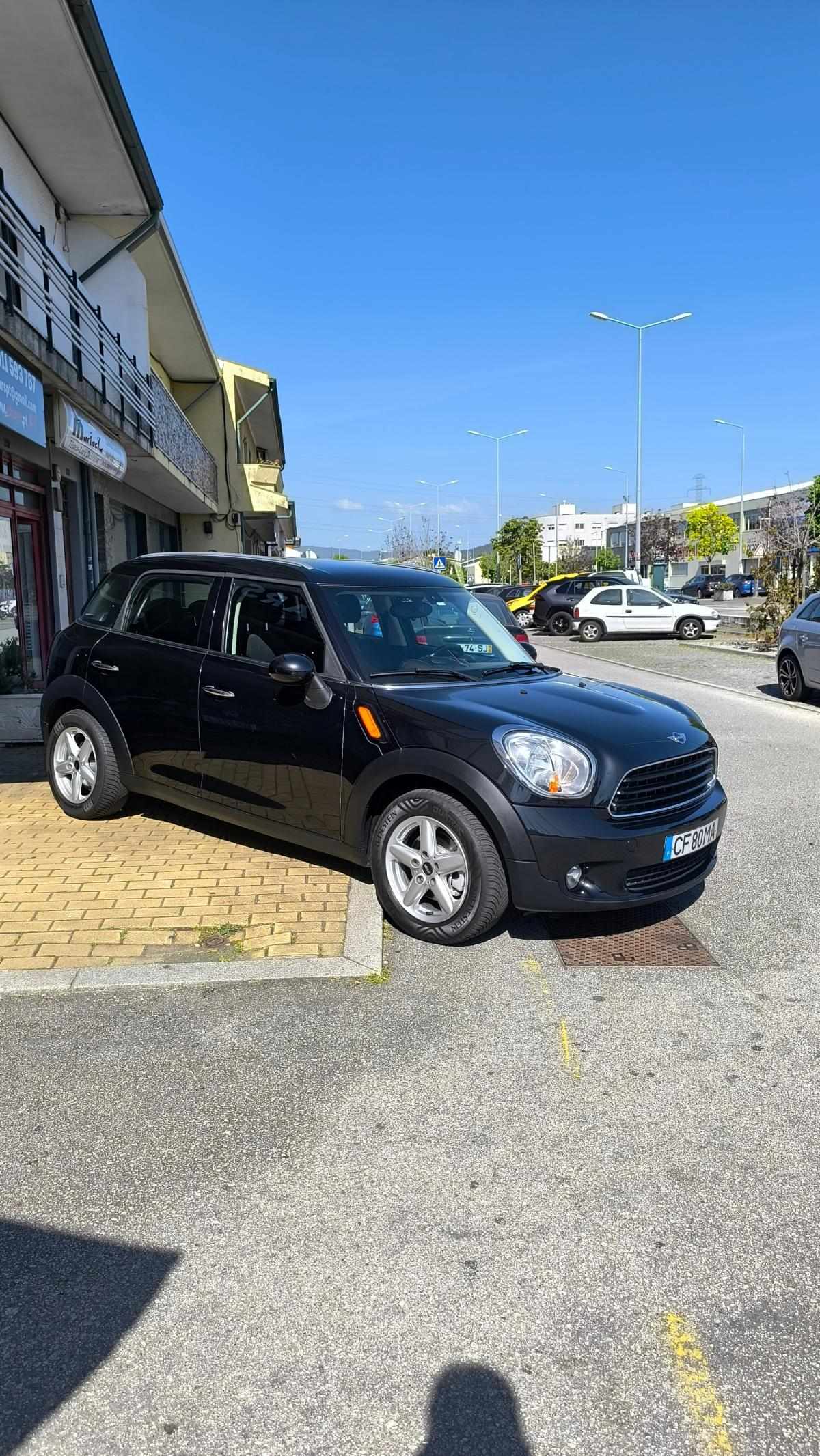 mini-countryman-2014-diesel-1598cc