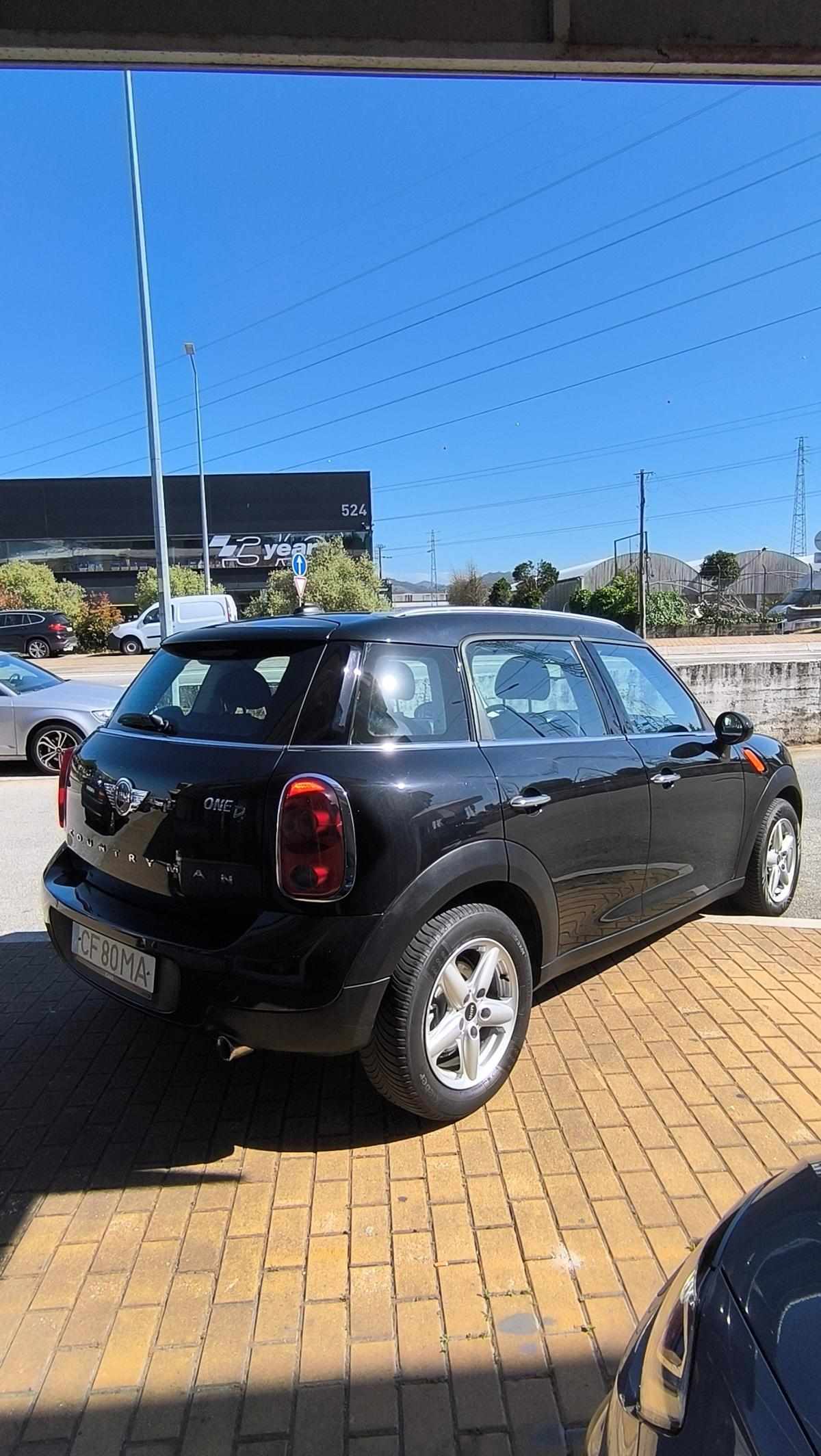 mini-countryman-2014-diesel-1598cc