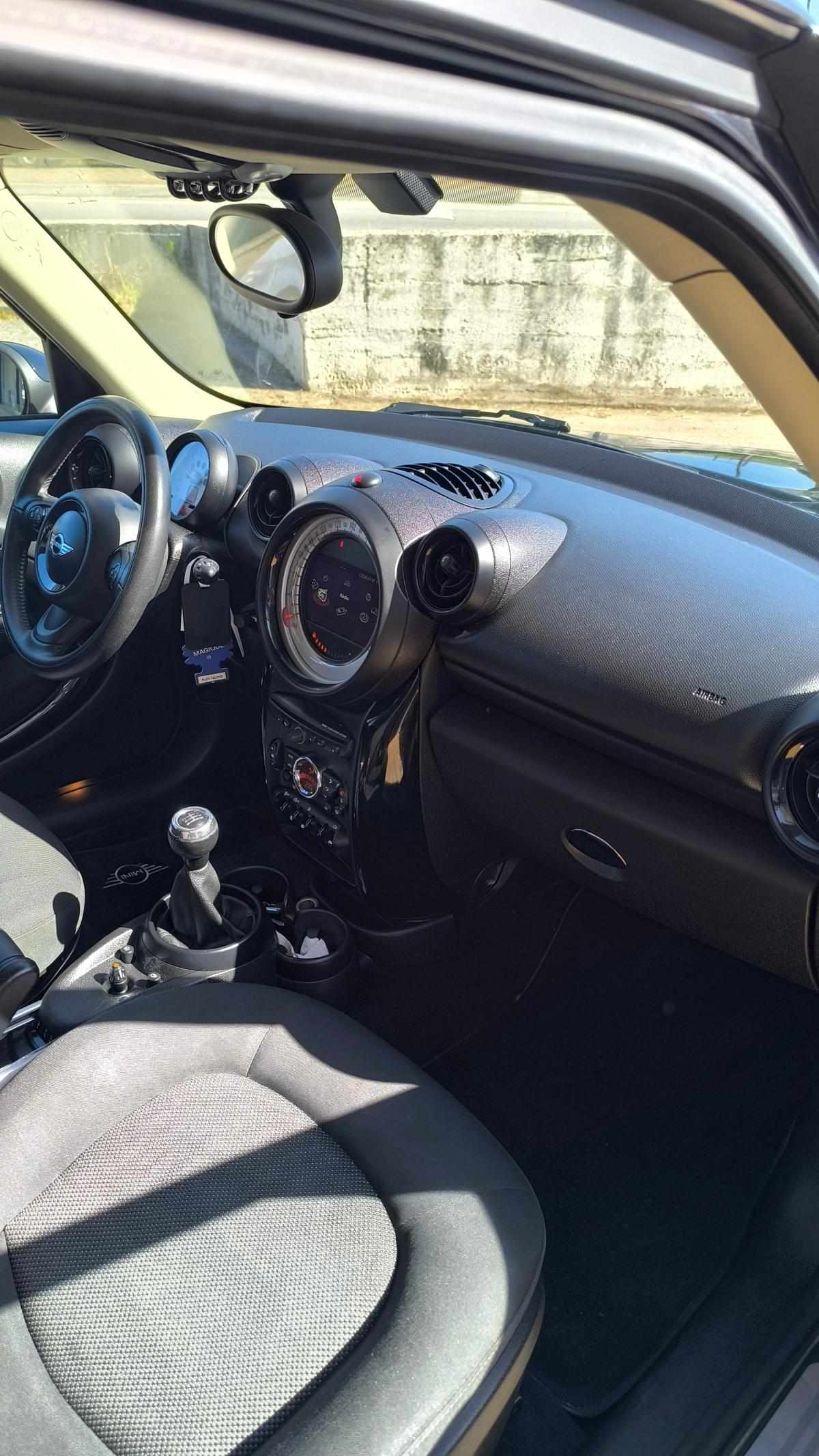 mini-countryman-2014-diesel-1598cc