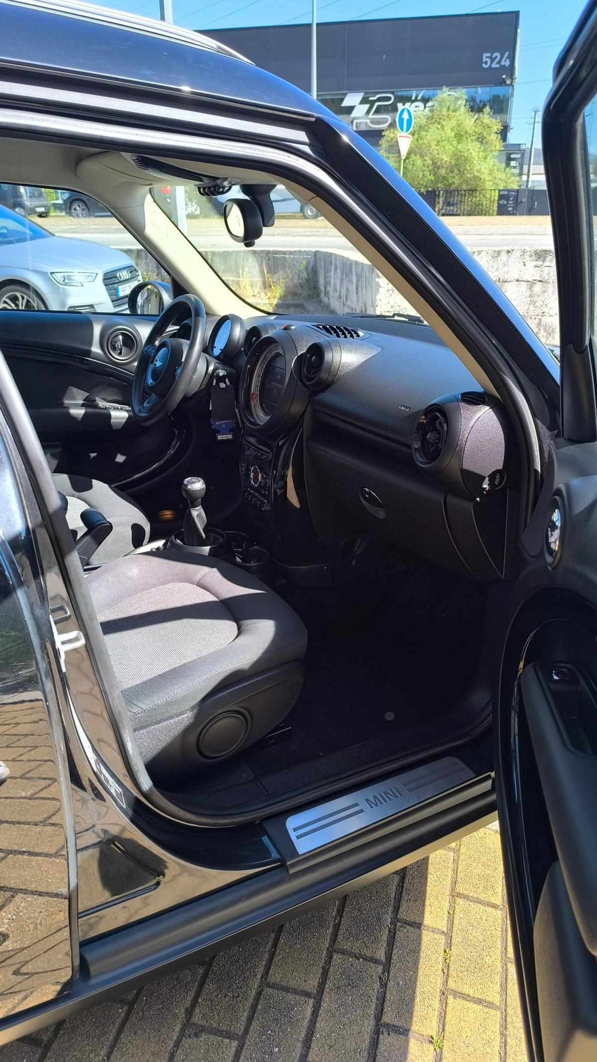 mini-countryman-2014-diesel-1598cc