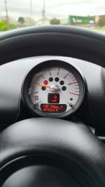 mini-countryman-2014-diesel-1598cc