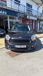 mini-countryman-2014-diesel-1598cc