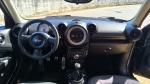 mini-countryman-2014-diesel-1598cc