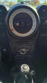 mini-countryman-2014-diesel-1598cc