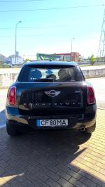mini-countryman-2014-diesel-1598cc