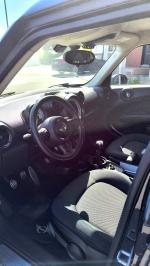mini-countryman-2014-diesel-1598cc