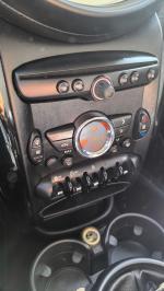 mini-countryman-2014-diesel-1598cc
