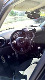 mini-countryman-2014-diesel-1598cc