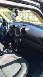 mini-countryman-2014-diesel-1598cc