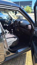 mini-countryman-2014-diesel-1598cc
