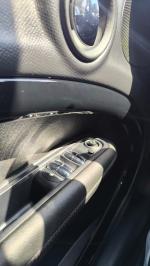 mini-countryman-2014-diesel-1598cc
