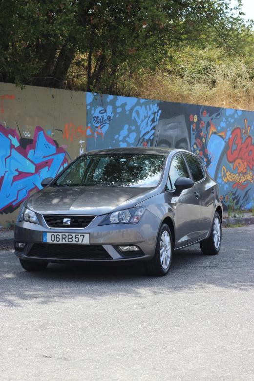 seat-ibiza-2016-gasolina-1198cc
