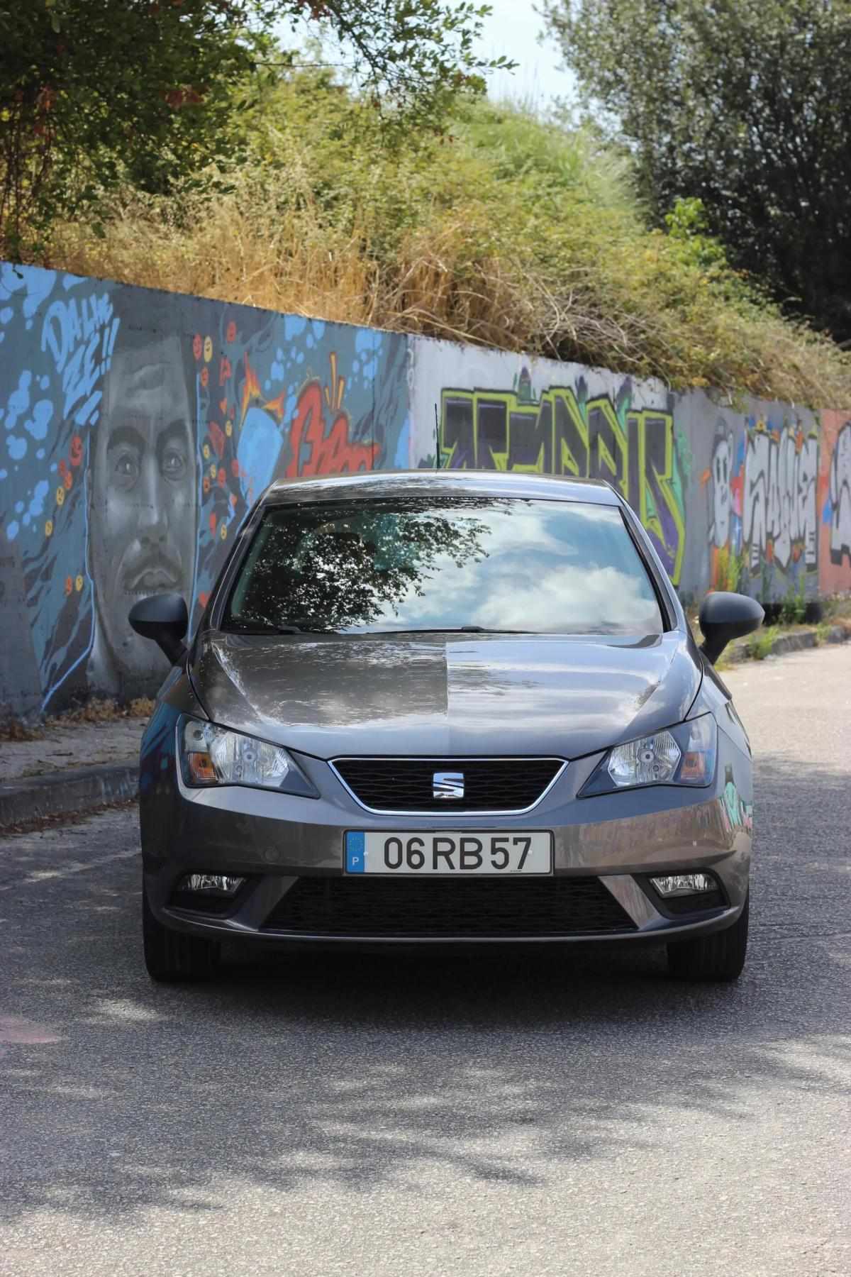 seat-ibiza-2016-gasolina-1198cc