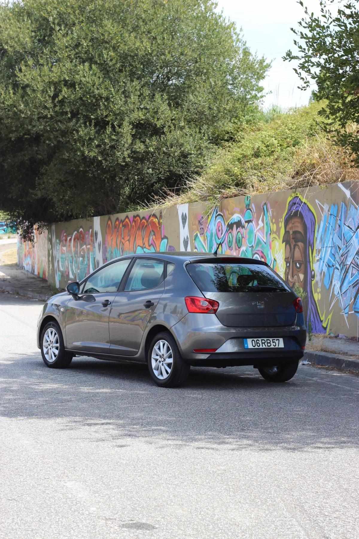 seat-ibiza-2016-gasolina-1198cc