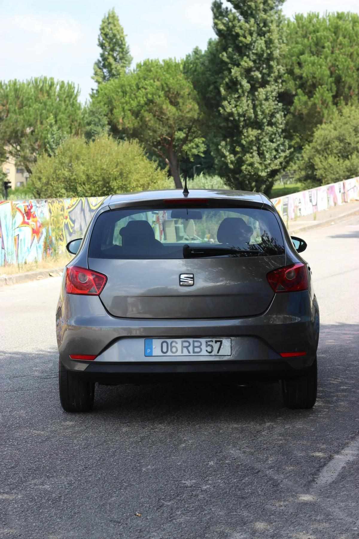 seat-ibiza-2016-gasolina-1198cc