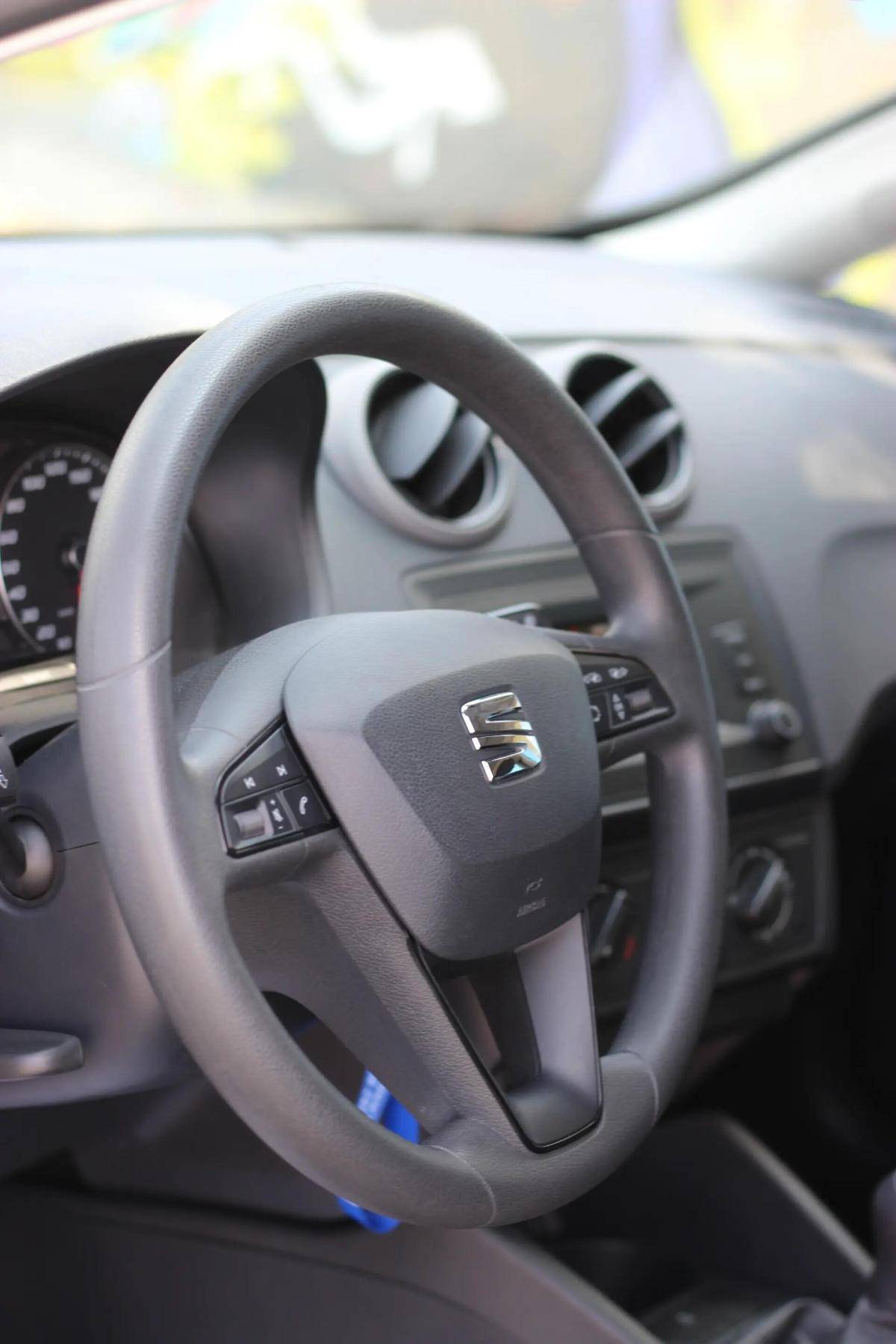 seat-ibiza-2016-gasolina-1198cc