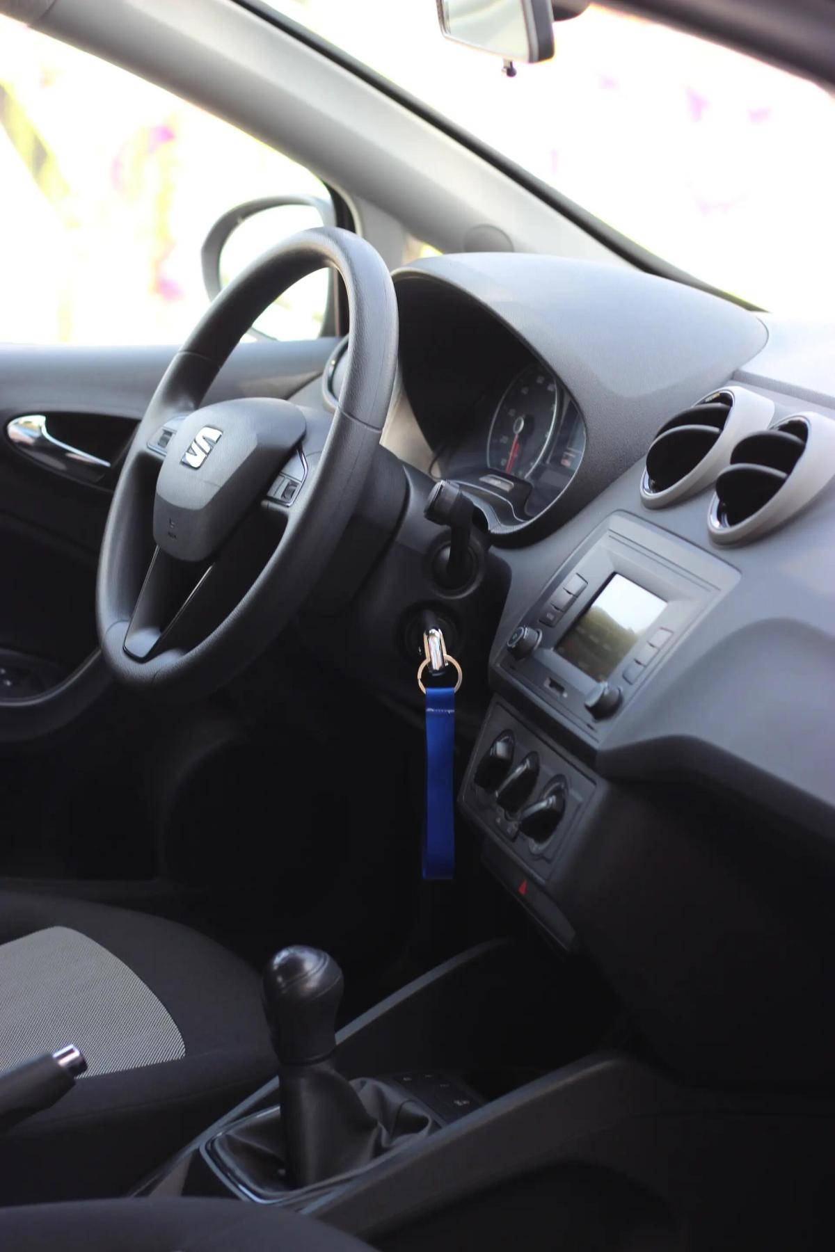 seat-ibiza-2016-gasolina-1198cc