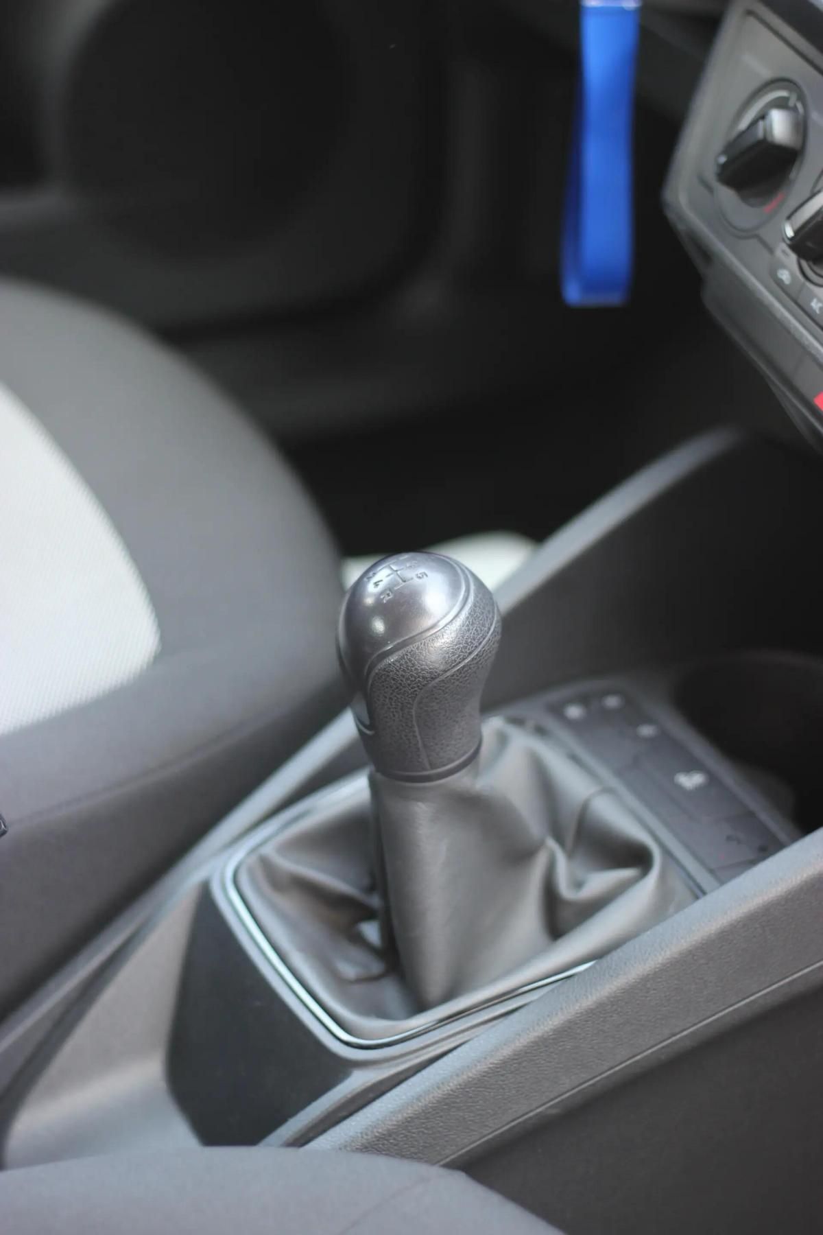 seat-ibiza-2016-gasolina-1198cc