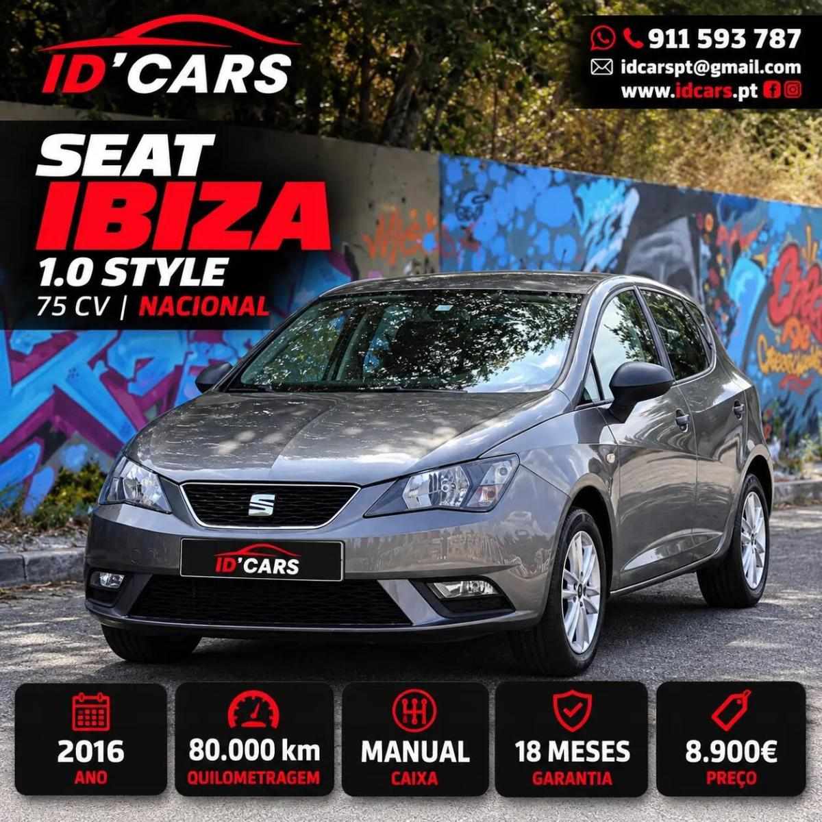 seat-ibiza-2016-gasolina-1198cc