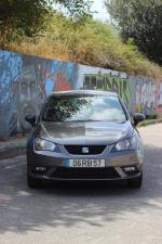 seat-ibiza-2016-gasolina-1198cc