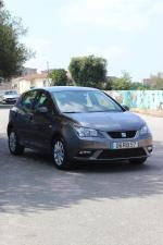 seat-ibiza-2016-gasolina-1198cc