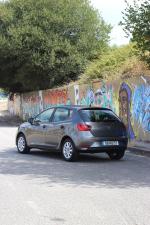 seat-ibiza-2016-gasolina-1198cc