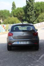 seat-ibiza-2016-gasolina-1198cc