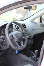 seat-ibiza-2016-gasolina-1198cc