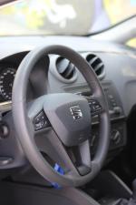 seat-ibiza-2016-gasolina-1198cc