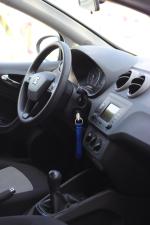 seat-ibiza-2016-gasolina-1198cc