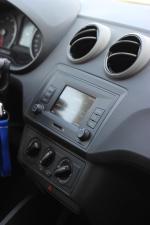 seat-ibiza-2016-gasolina-1198cc