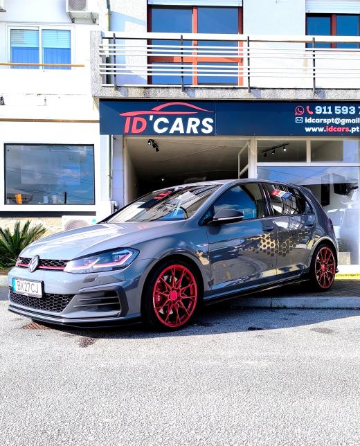 volkswagen-golf-2019-gasolina-1984cc